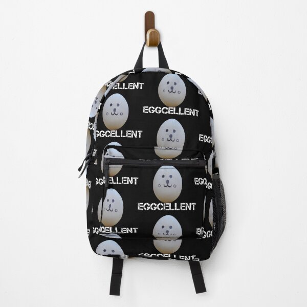 Item preview, EGGCELLENT designed and sold by ben-taylor1234.