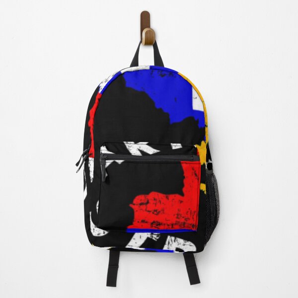 Item preview, Artsakh Strong - Artsakh is Armenia - Armenian Flag designed and sold by YoungTo.