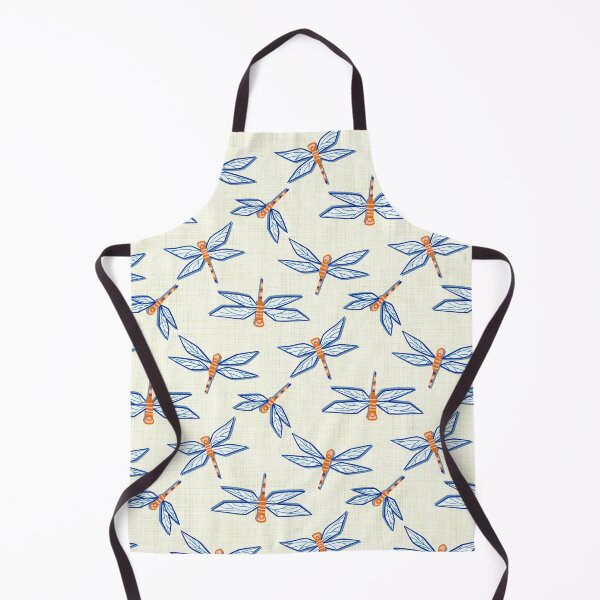 Item preview, Simply Dandy Dragonflies designed and sold by TigaTiga.