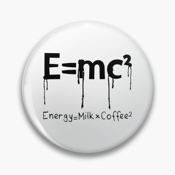 Item preview, Funny Albert formula typography designed and sold by Sovik Goswami.