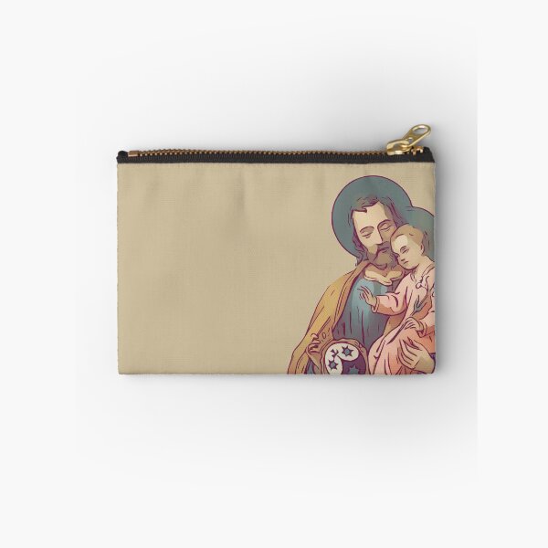 Item preview, Ite Ad Joseph designed and sold by domusfidei.