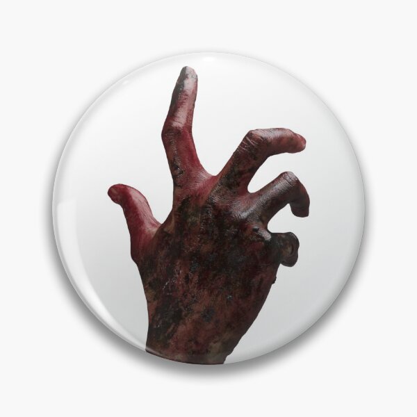 Artikelvorschau, HALLOWEEN PARTY MASK ZOMBIE entworfen und verkauft von Bebubbble.