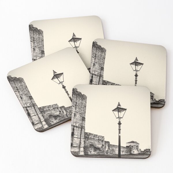 Item preview, Lamp Post designed and sold by SteveHoltPhoto.