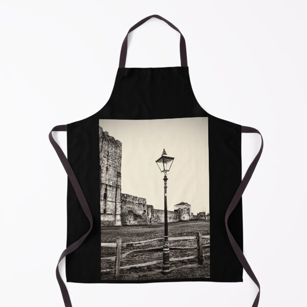 Item preview, Lamp Post designed and sold by SteveHoltPhoto.