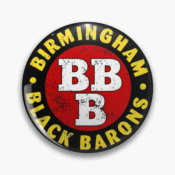 The Birmingham Black Barons  Birmingham Negro Southern League Museum