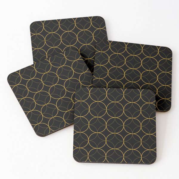 Item preview, Classic Elegance designed and sold by TeesMi.