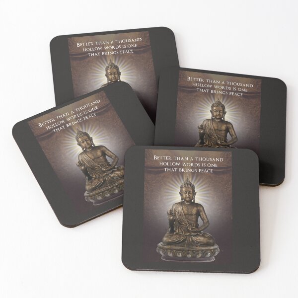 Item preview, Words for Peace designed and sold by PeaceGiftsShop.