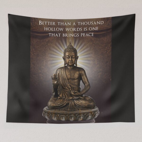 Item preview, Words for Peace designed and sold by PeaceGiftsShop.