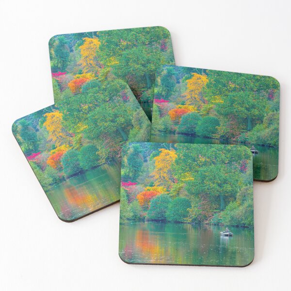 Item preview, Just Fishing designed and sold by Dalyndigital Photography.