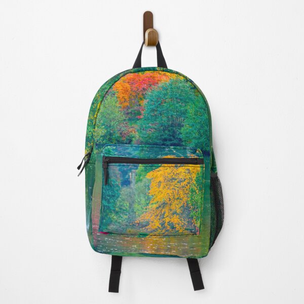 Item preview, Just Fishing designed and sold by Dalyndigital Photography.