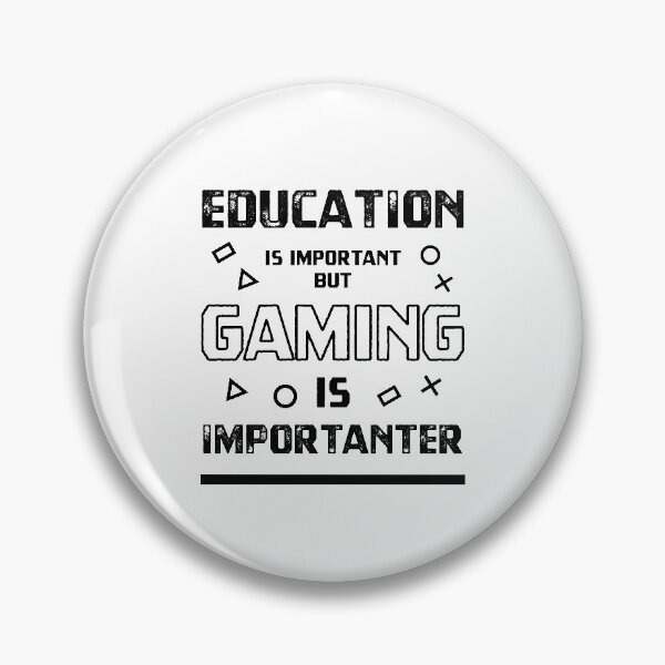 Item preview, Gaming Online - Gamer Gift design  designed and sold by DiogoCalheiros.