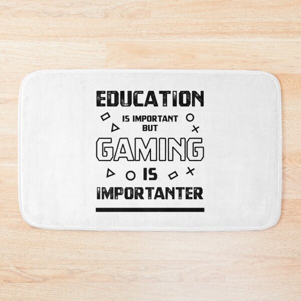 Item preview, Gaming Online - Gamer Gift design  designed and sold by DiogoCalheiros.
