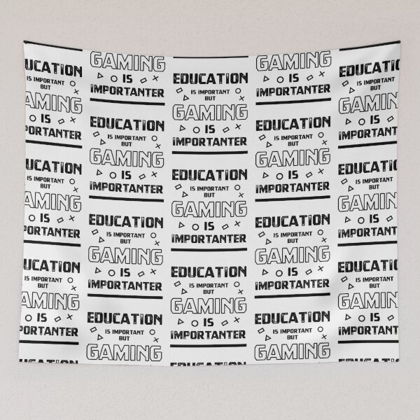 Item preview, Gaming Online - Gamer Gift design  designed and sold by DiogoCalheiros.