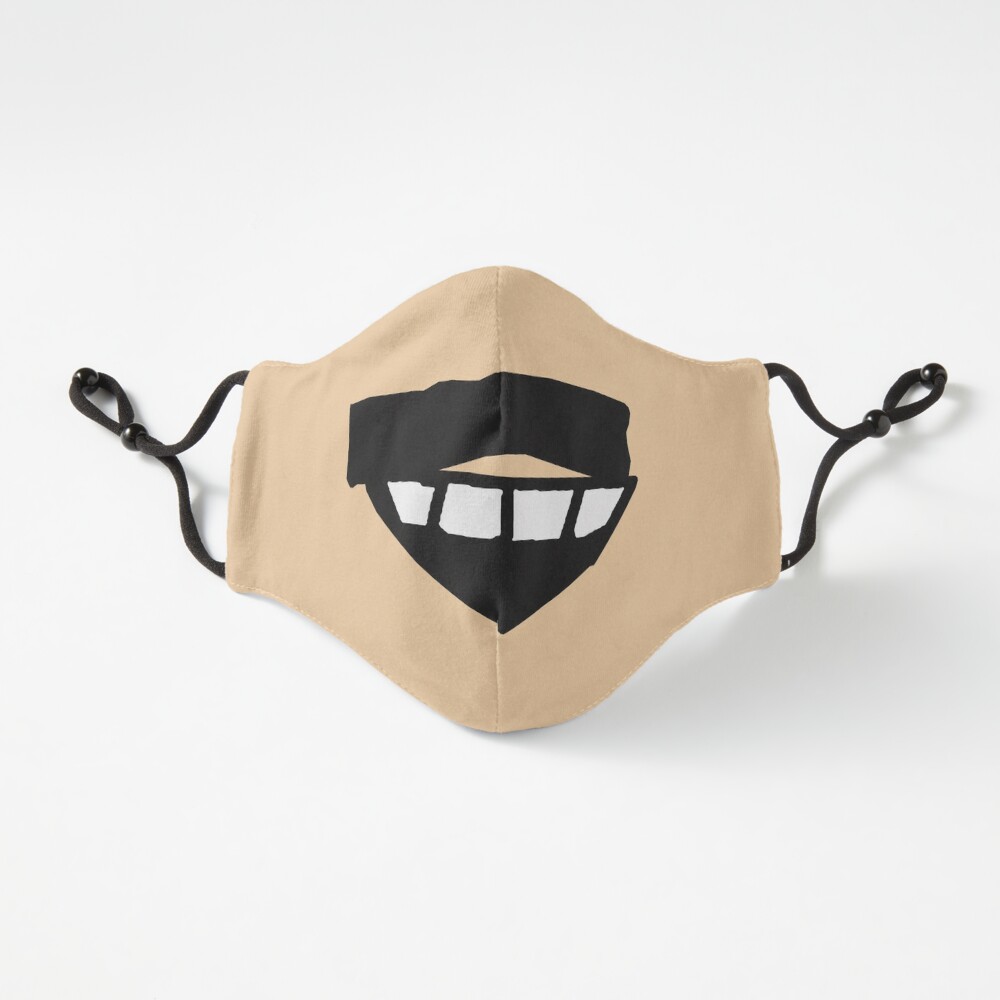 Randy marsh-máscara facial chapéu de balde chapéu de sol randy engraçado  randy marsh cartman dobrável ao ar livre chapéu de pescador - AliExpress