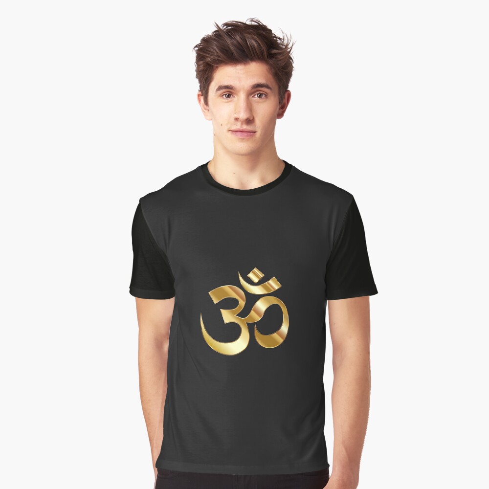 Item preview, Graphic T-Shirt designed and sold by PeaceGiftsShop.