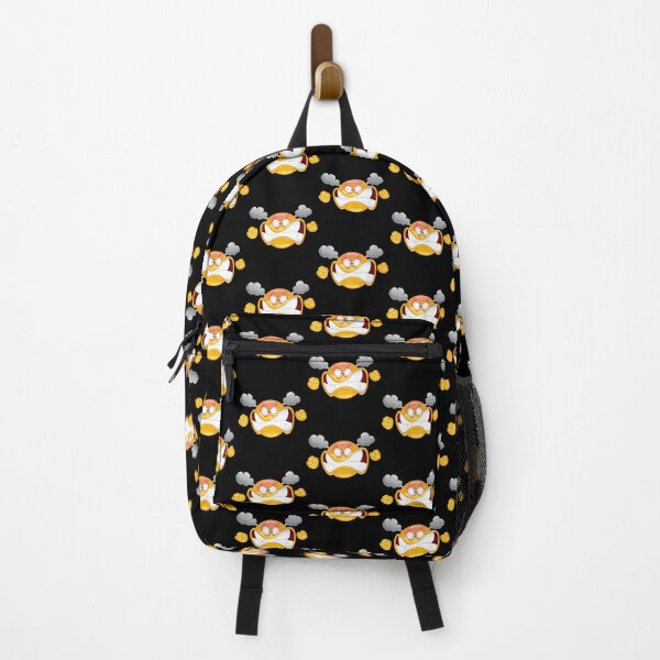 Item preview, angry emoji designed and sold by prem sai.