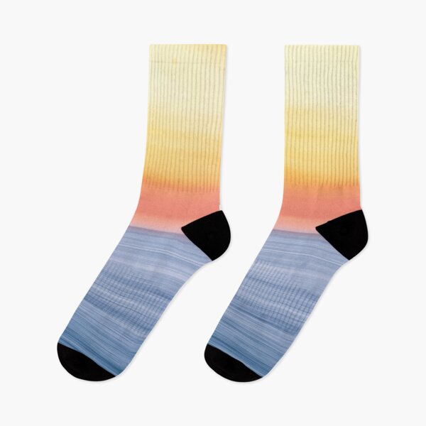Item preview, Abstract Bondi Beach designed and sold by Catherine Emma.