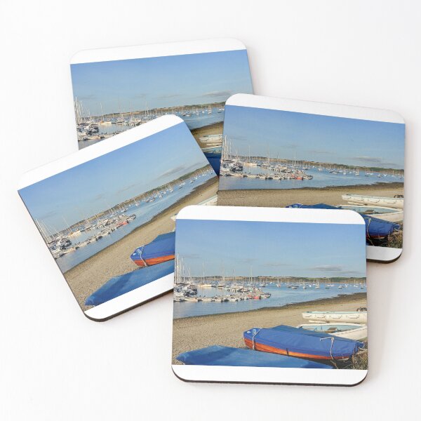Item preview, Mylor Yacht Harbour designed and sold by Jim Key.