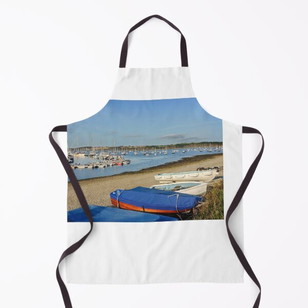 Item preview, Mylor Yacht Harbour designed and sold by Jim Key.