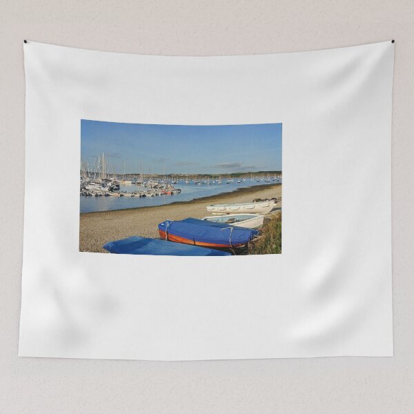 Item preview, Mylor Yacht Harbour designed and sold by Jim Key.