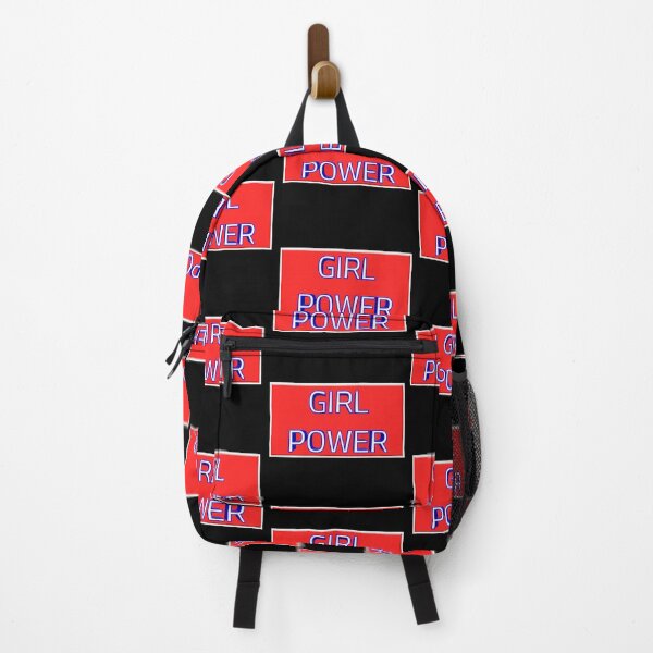 Item preview, Girl Power 062 designed and sold by ITALY-Roselli-.