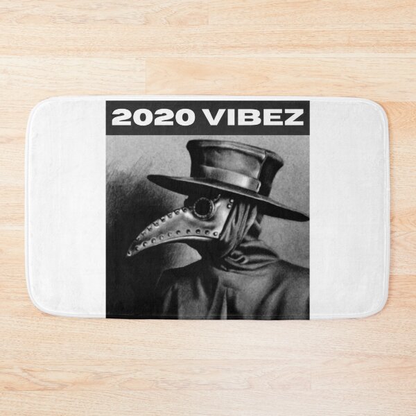 Item preview, 2020 vibez  designed and sold by narcocynic.
