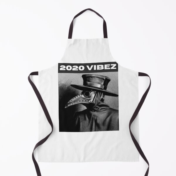 Item preview, 2020 vibez designed and sold by narcocynic.