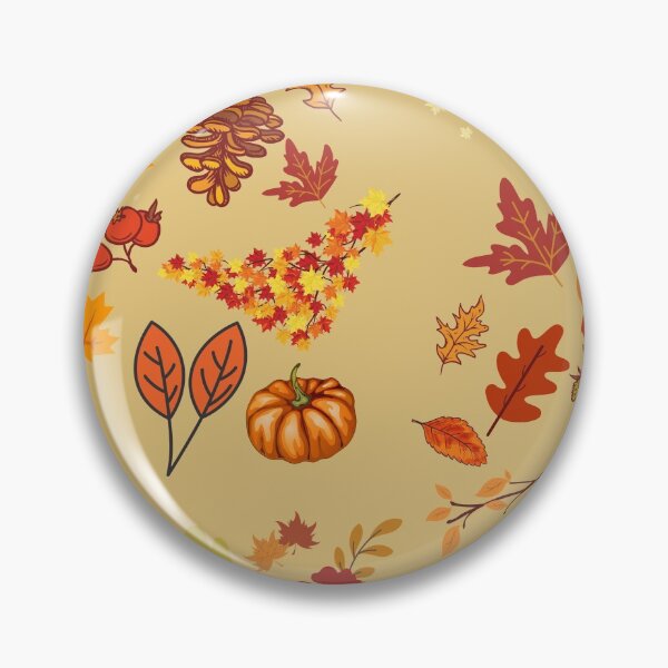 Item preview, Halloween Pumpkin boo and ghosts Pattern designed and sold by Gifty-Designs.