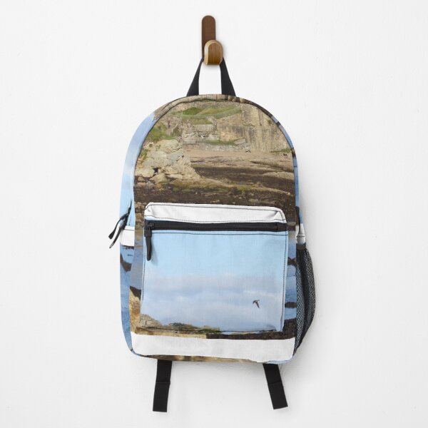 Item preview, St Andrews Castle Fife Scotland (2) designed and sold by Scottish Photography .