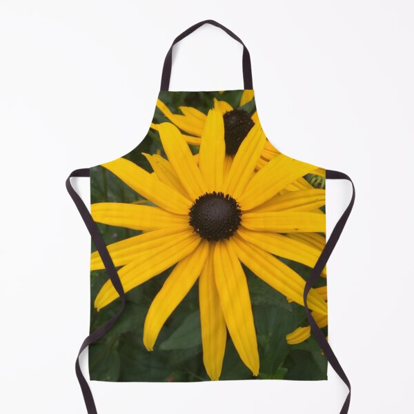 Item preview, Gloriosa Daisy designed and sold by eden1472.