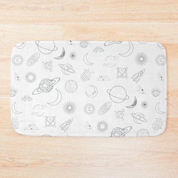 Item preview, space designed and sold by DARKPRINT.