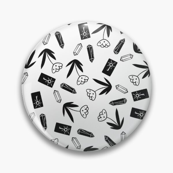 Item preview, Divination designed and sold by La Lune des Fraises.