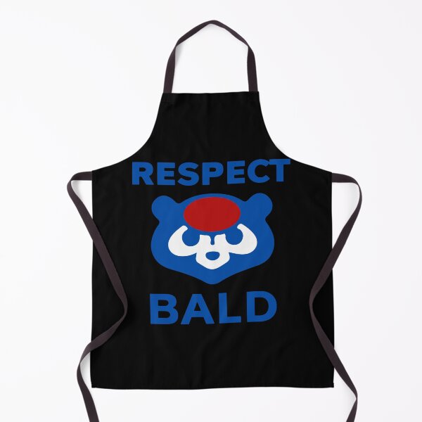 Item preview, Respect Bald designed and sold by StrengthTirade.