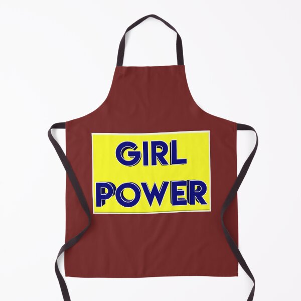 Item preview, Girl Power 064 designed and sold by ITALY-Roselli-.