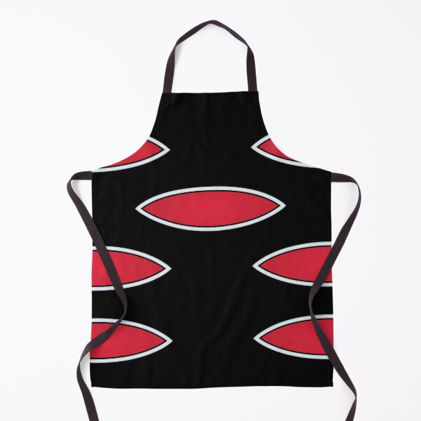 Item preview, Crippler Red designed and sold by Linubidix.