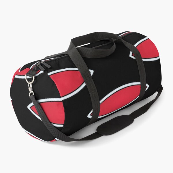Item preview, Crippler Red designed and sold by Linubidix.