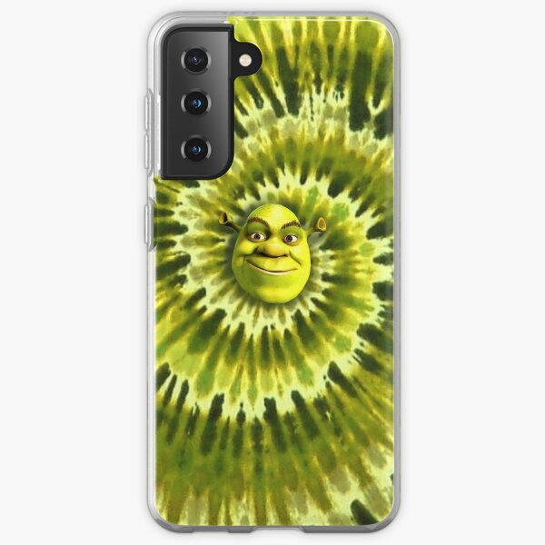 i'm calling the police meme Samsung Galaxy Phone Case by aMemeStore