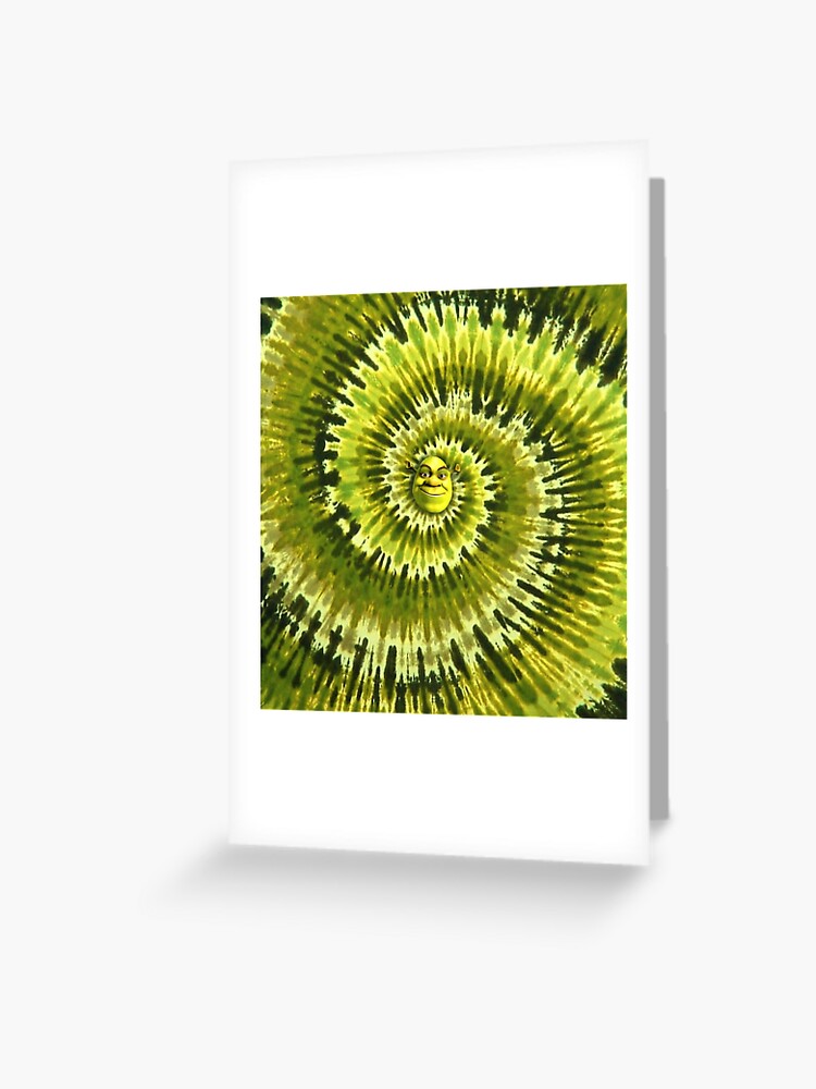 Existential Caterpillar  Greeting Card for Sale by CandyAcid