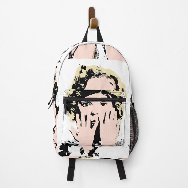 Item preview, Shirley Temple Expressions designed and sold by imarilynmonroe.