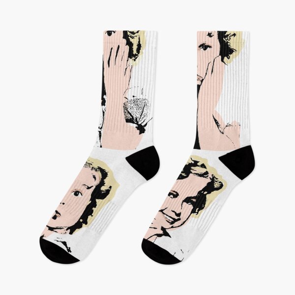 Item preview, Shirley Temple Expressions designed and sold by imarilynmonroe.