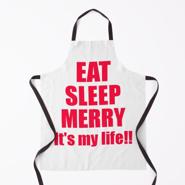 Item preview, LIFE STYLE designed and sold by Barun Kumar Sen.