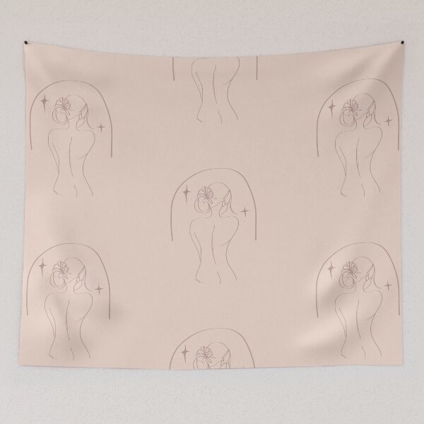 Item preview, Star designed and sold by MarleyArt123.