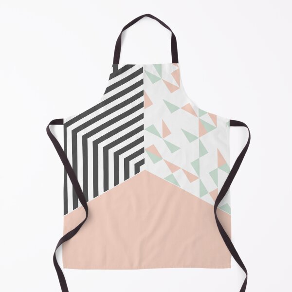 Item preview, Pink Room designed and sold by DesigndN.