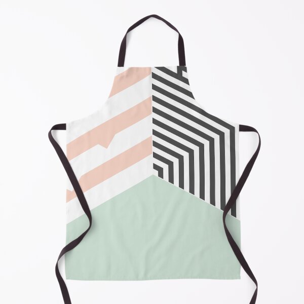 Item preview, Mint Room designed and sold by DesigndN.