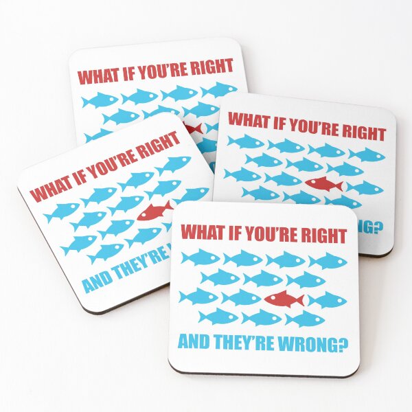 Item preview, Inspirational gift for creative people designed and sold by cinemadnesshirt.
