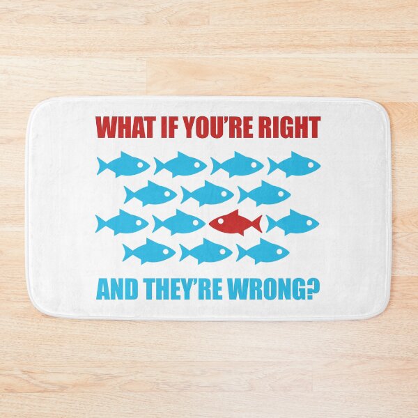 Item preview, Inspirational gift for creative people designed and sold by cinemadnesshirt.