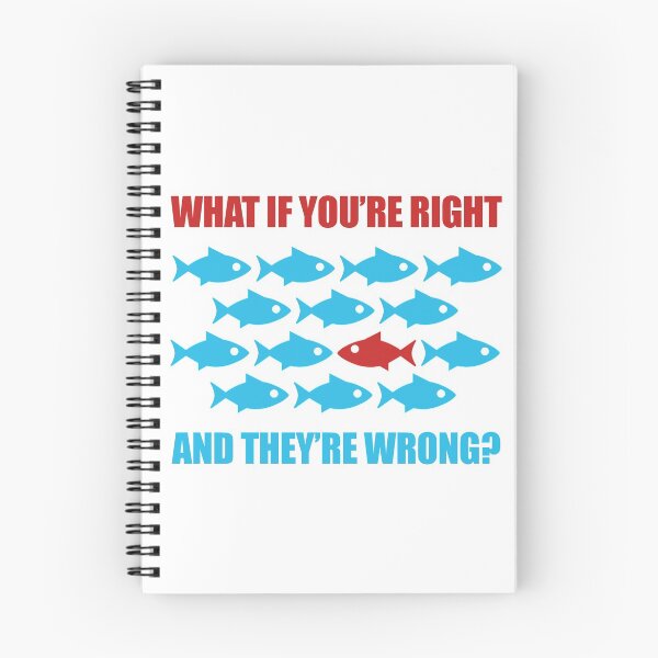 Item preview, Inspirational gift for creative people designed and sold by cinemadnesshirt.