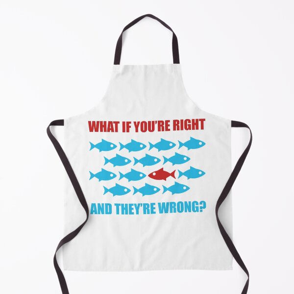 Item preview, Inspirational gift for creative people designed and sold by cinemadnesshirt.