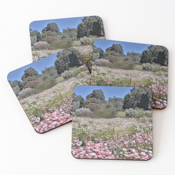 Item preview, Paper Daisies designed and sold by Josette Halls.