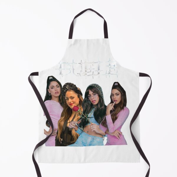Item preview, TINI-Duele designed and sold by TINISFCOEXYU.